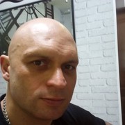  ,   , 50 ,   
