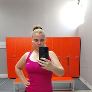  ,   , 29 ,     , c 