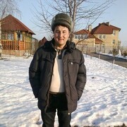 ���������� �������, ���� ������� �����, 49 ���, ������������ ��� ������, ����� � ���������, c�������� ���������