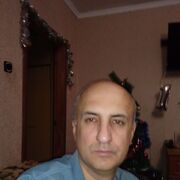 ���������� ������, ���� ������� ����, 42 ����, ������������ ��� ������, ����� � ���������