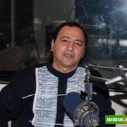  ,   Aydincik, 60 ,   