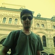 ���������� ������, ���� ������� 89653065020, 44 ����, ������������ ��� ������, ����� � ���������, c�������� ���������