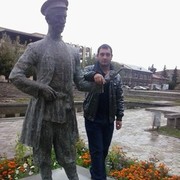  ,   SAM098338069, 32 ,   