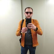 ���������� ���������, ���� ������� ������, 34 ����, ������������ ��� ������, ����� � ���������, c�������� ���������