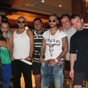 ���������� �������, ���� ������� Akaki, 43 ����, ������������ ��� ������