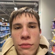  ,  , 19