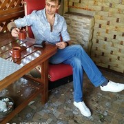 ���������� �������, ���� ������� VLAD, 33 ����, ������������ ��� ����� � ���������, c�������� ���������