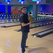  ,   , 41 ,   ,   , c , 