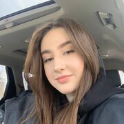 ���������� �����-���������, ���� ������� �������, 22 ����, ������������ ��� ������, ����� � ���������, c�������� ���������