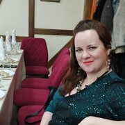 ���������� ���������, ���� ������� ������, 36 ���, ������������ ��� ���������