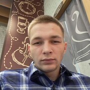 ���������� ������, ���� ������� ������, 27 ���, ������������ ��� ������, ����� � ���������