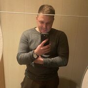  -,   , 28 ,   ,   , c 