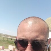 ���������� ������, ���� ������� ����, 36 ���, ������������ ��� ������, ����� � ���������