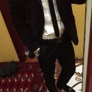 ���������� �������, ���� ������� Sexyplayboy, 36 ���, ������������ ��� ������, ����� � ���������, c�������� ���������