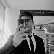 ���������� ������, ���� ����� Javokhir, 19 ���, ������������ ��� ������, ����� � ���������, ���������