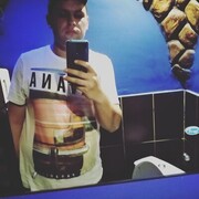 ���������� �����, ���� ������� �������, 32 ����, ������������ ��� ������, ����� � ���������