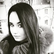  ,   , 23 ,   ,   , c 