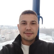 ���������� �����-���������, ���� ������� ������, 32 ����, ������������ ��� ������, ����� � ���������, c�������� ���������