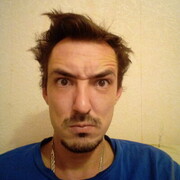  ,   , 31 ,   ,   