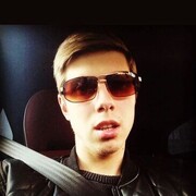 ���������� ���������, ���� ������� ������, 30 ���, ������������ ��� ������, ����� � ���������, c�������� ���������