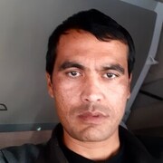 ���������� �����-���������, ���� ������� Alimardon, 42 ����, ������������ ��� ������, ����� � ���������