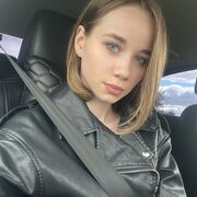  -,   , 24 ,     , 