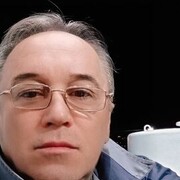  ,   , 62 ,   ,   , c , 