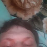  ,  , 33