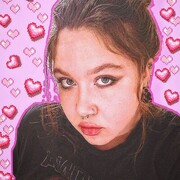  ,  , 22