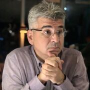  Martinsicuro,   , 62 ,   ,   , c 