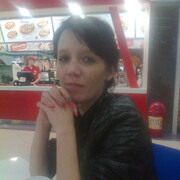 ,   , 38 ,     , c 