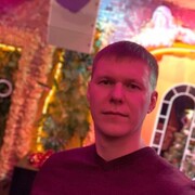 ���������� �����-���������, ���� ������� �������, 33 ����, ������������ ��� ����� � ���������, c�������� ���������