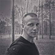 ���������� ��������, ���� ������� �����, 34 ����, ������������ ��� ������, ����� � ���������, c�������� ���������