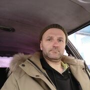 ���������� ����������, ���� ������� ����, 45 ���, ������������ ��� c�������� ���������