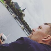  ,   , 37 ,   , 