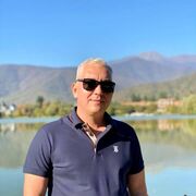 ���������� ������, ���� ������� ������, 55 ���, ������������ ��� ������, ����� � ���������, c�������� ���������, ���������