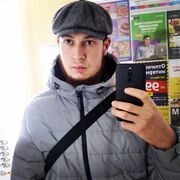 ���������� �����-���������, ���� ������� ����, 28 ���, ������������ ��� ������, ����� � ���������