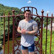  ,   Jackson Ivan, 46 ,   ,   