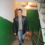 ���������� ����, ���� ������� �����, 42 ����, ������������ ��� ������, ����� � ���������, c�������� ���������