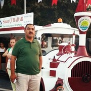  ,   DrManhal, 50 ,   ,   , c , 