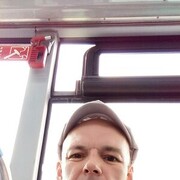  ,   , 100 ,  