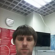  ,  , 36