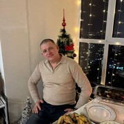  ,   , 47 ,   ,   