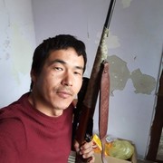  ,   Azamat, 35 ,  
