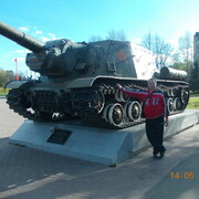  -,   , 51 ,   ,   , c 