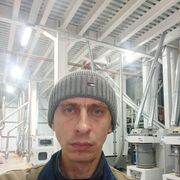 ���������� ������, ���� ������� ���������, 41 ���, ������������ ��� ������, ����� � ���������