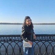 ���������� ���������, ���� ������� ����, 59 ���, ������������ ��� ������, ����� � ���������