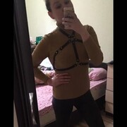 ���������� ������������, ���� ������� �����, 36 ���, ������������ ��� ������, ����� � ���������, ���������