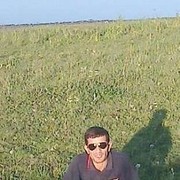  ,   , 48 ,   ,   , c 