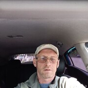  ,  , 53